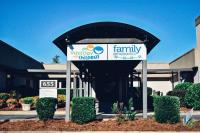 Children's Dental Sedation Center of Gainesville image 1